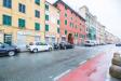 Appartamento in vendita a Genova in via san pier d'arena - 04, Foto 4