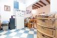 Appartamento in vendita a Genova in via san pier d'arena - 06, Foto 6