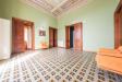 Villa in vendita con giardino a Zoagli in via aurelia 174 - 10, Foto 10