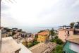 Villa in vendita con giardino a Zoagli in via aurelia 174 - 03, Foto 3