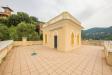 Villa in vendita con giardino a Zoagli in via aurelia 174 - 04, Foto 4