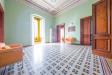 Villa in vendita con giardino a Zoagli in via aurelia 174 - 06, Foto 6