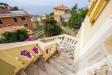 Villa in vendita con giardino a Zoagli in via aurelia 174 - 08, Foto 8