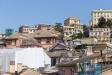 Appartamento in vendita a Genova in piazza di soziglia - 02, Foto 2