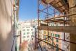 Appartamento in vendita a Genova in piazza di soziglia - 03, Foto 3