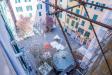 Appartamento in vendita a Genova in piazza di soziglia - 04, Foto 4