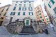 Appartamento in vendita ristrutturato a Genova in piazza embriaci 5 - 02, Foto 2