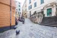 Appartamento in vendita ristrutturato a Genova in piazza embriaci 5 - 03, Foto 3