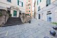Appartamento in vendita ristrutturato a Genova in piazza embriaci 5 - 04, Foto 4