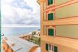 Appartamento in vendita a Genova in via angelo gianelli - 04, Foto 4
