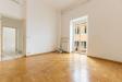 Appartamento in vendita a Genova in via angelo gianelli - 06, Foto 6