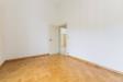 Appartamento in vendita a Genova in via angelo gianelli - 10, Foto 10