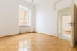 Appartamento in vendita a Genova in via angelo gianelli - 07, Foto 7