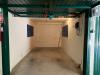 Box in vendita ristrutturato a Genova in via rosa virginia pelletier 8 - 02, Foto 2