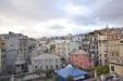 Appartamento bilocale in affitto ristrutturato a Genova in vico chiuso degli eroi - 02, Foto 2