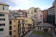 Appartamento bilocale in affitto ristrutturato a Genova in vico chiuso degli eroi - 05, Foto 5