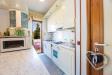 Appartamento in vendita a Santa Margherita Ligure in via privata giardini del mare - 10, Foto 10