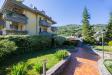Appartamento in vendita a Santa Margherita Ligure in via privata giardini del mare - 02, Foto 2