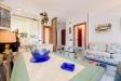Appartamento in vendita a Santa Margherita Ligure in via privata giardini del mare - 04, Foto 4