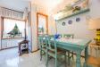 Appartamento in vendita a Santa Margherita Ligure in via privata giardini del mare - 05, Foto 5
