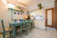 Appartamento in vendita a Santa Margherita Ligure in via privata giardini del mare - 07, Foto 7