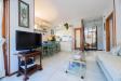 Appartamento in vendita a Santa Margherita Ligure in via privata giardini del mare - 09, Foto 9