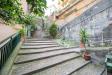 Appartamento in vendita a Genova in salita di balaclava - 08, Foto 8