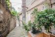 Appartamento in vendita a Genova in salita di balaclava - 09, Foto 9