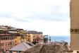 Appartamento in affitto ristrutturato a Genova in via paride salvago - 05, Foto 5