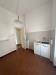 Appartamento in affitto a Genova in via montello 15 - 10, Foto 10