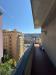 Appartamento in affitto a Genova in via montello 15 - 02, Foto 2