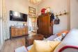 Appartamento in vendita a Genova in vico delle camelie 4 - 08, Foto 8