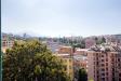 Appartamento in vendita a Genova in via madre rosa bianchi - 02, Foto 2