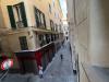 Locale commerciale in affitto a Genova in via di scurreria - 08, Foto 8