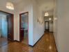 Appartamento in affitto a Genova in via montani - 08, Foto 8