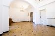 Appartamento in vendita da ristrutturare a Genova in via mura del molo 4 - 05, Foto 5