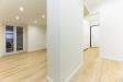 Appartamento in vendita a Genova in via delle vigne - 07, Foto 7