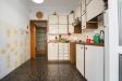 Appartamento in vendita a Genova in via villini ambrogio negrone - 09, Foto 9