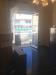 Appartamento in vendita a Genova in via tortosa - 10, Foto 10