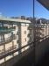Appartamento in vendita a Genova in via tortosa - 02, Foto 2