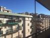Appartamento in vendita a Genova in via tortosa - 03, Foto 3
