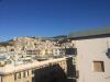 Appartamento in vendita a Genova in via tortosa - 04, Foto 4
