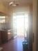 Appartamento in vendita a Genova in via tortosa - 07, Foto 7