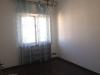 Appartamento in vendita a Genova in via tortosa - 08, Foto 8