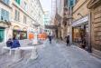 Locale commerciale in vendita a Genova in via di scurreria - 04, Foto 4
