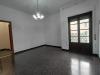 Appartamento in affitto a Genova in via montallegro - 04, Foto 4