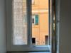 Appartamento monolocale in vendita a Genova in via renato quartini - 03, Foto 3