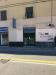 Attivit� commerciale in vendita a Genova in via canevari 320r - 10, Foto 10