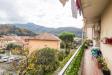 Appartamento in vendita a Casarza Ligure in via nicol sottanis - 04, Foto 4