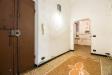 Appartamento in vendita a Genova in via di canneto il curto - 04, Foto 4